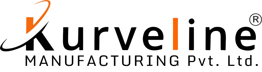 Kurveline Manufacturing