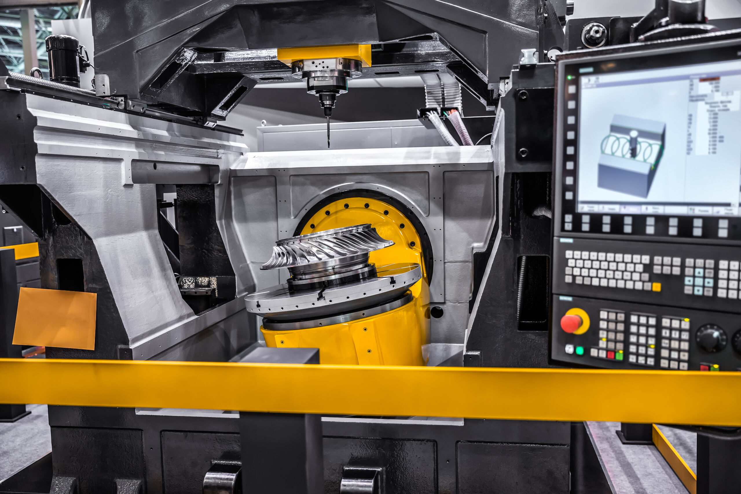 Design for Manufacturing (DFM)